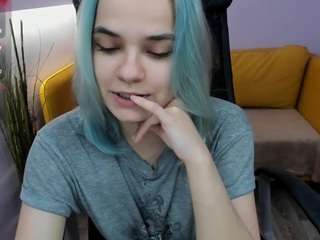 ginadawson