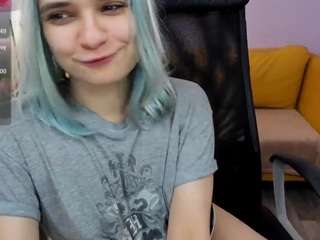 ginadawson