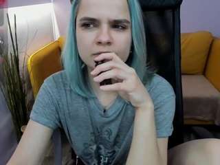 ginadawson