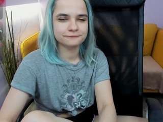 ginadawson