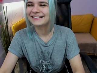 ginadawson