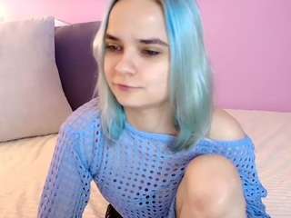 ginadawson