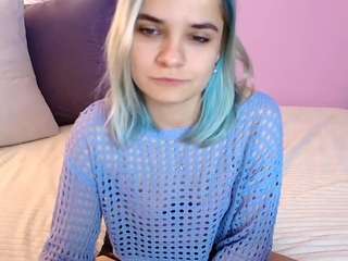 ginadawson