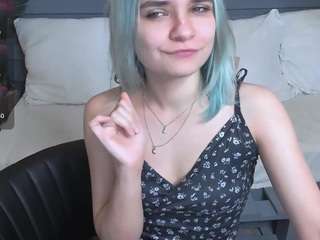 ginadawson