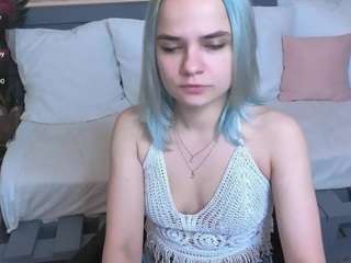 ginadawson