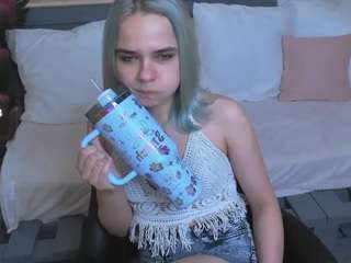 ginadawson