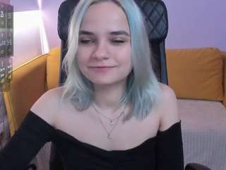 ginadawson