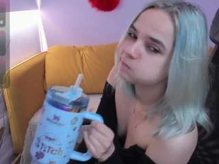 ginadawson
