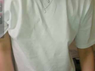 ginadawson