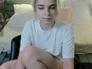 ginadawson