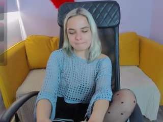 ginadawson