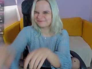 ginadawson