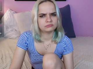 ginadawson
