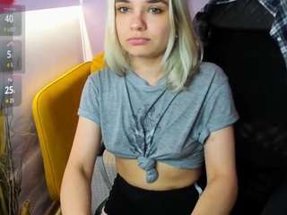 ginadawson