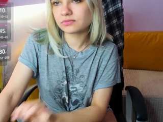 ginadawson