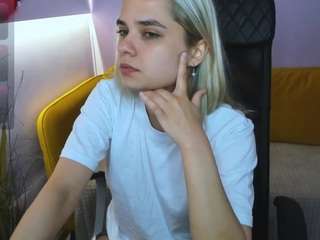 ginadawson