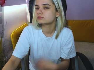 ginadawson