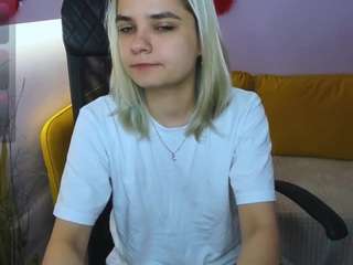ginadawson