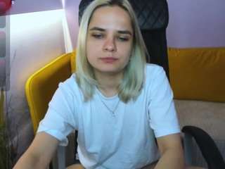 ginadawson
