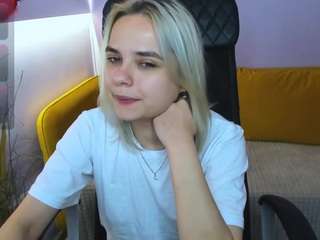 ginadawson