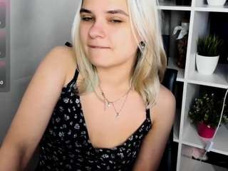 ginadawson