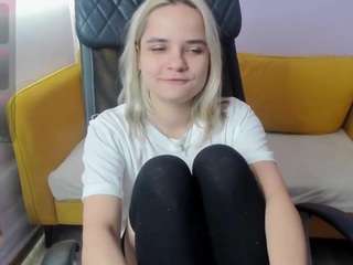 ginadawson