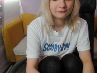 ginadawson
