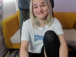 ginadawson