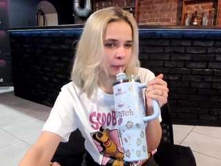 ginadawson