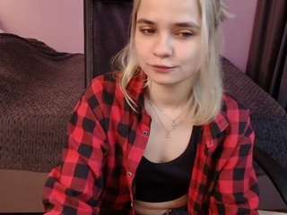 ginadawson