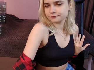 ginadawson