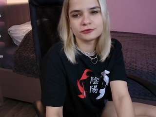 ginadawson