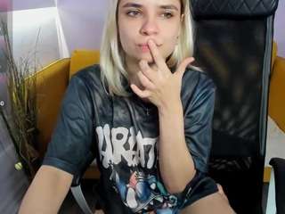 ginadawson