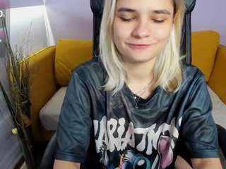 ginadawson