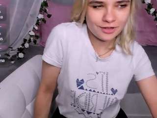 ginadawson