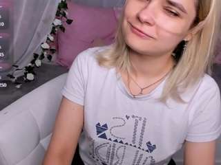 ginadawson
