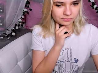 ginadawson