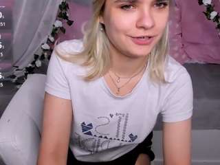 ginadawson