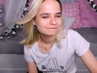 ginadawson