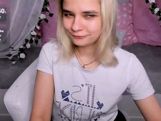 ginadawson