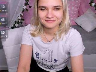 ginadawson