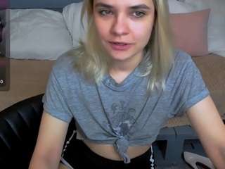 ginadawson