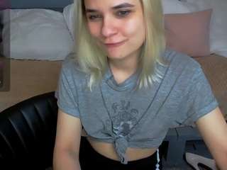 ginadawson
