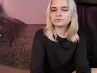 ginadawson