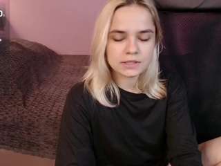 ginadawson