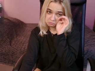 ginadawson