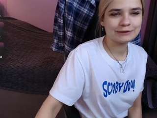 ginadawson