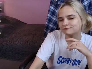 ginadawson