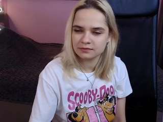 ginadawson