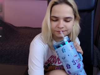 ginadawson